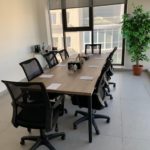 46369C82-3AEC-41D9-AFF4-2CE9D684B9CD