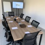 767B74DD-90A1-4958-9A65-AF78542605D0