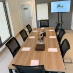 B44BB9F7-FEBD-448D-B19B-45C98133B117