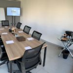 FAA9A4DE-F42A-465B-BCB6-C0437659480B